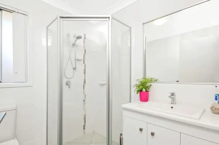 Sixth view of Homely house listing, 14 Thorpe St, Burpengary QLD 4505