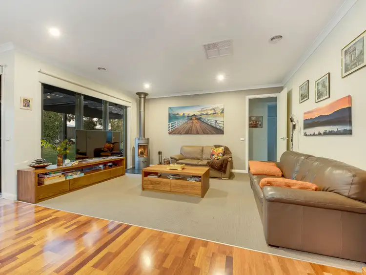 Sixth view of Homely house listing, 26 Shepherd Ct, Thurgoona NSW 2640