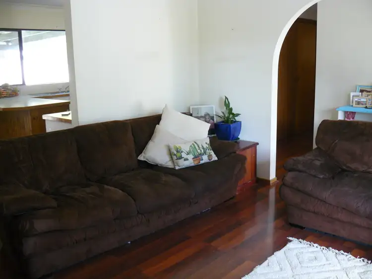 Third view of Homely house listing, 22 Abbott St, Nabiac NSW 2312