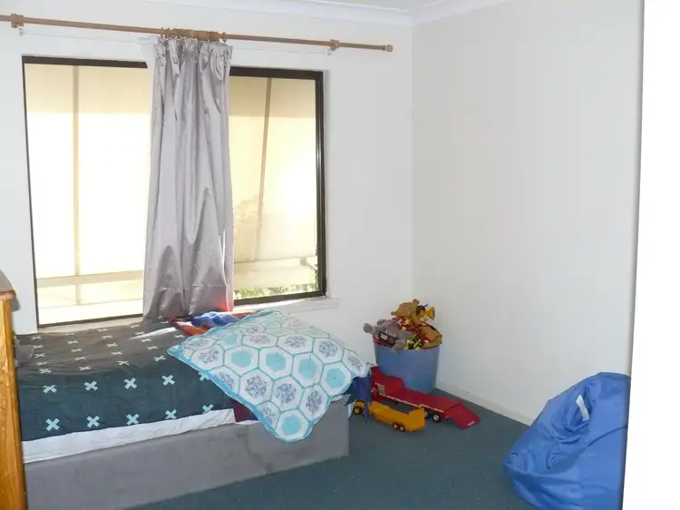 Fifth view of Homely house listing, 22 Abbott St, Nabiac NSW 2312