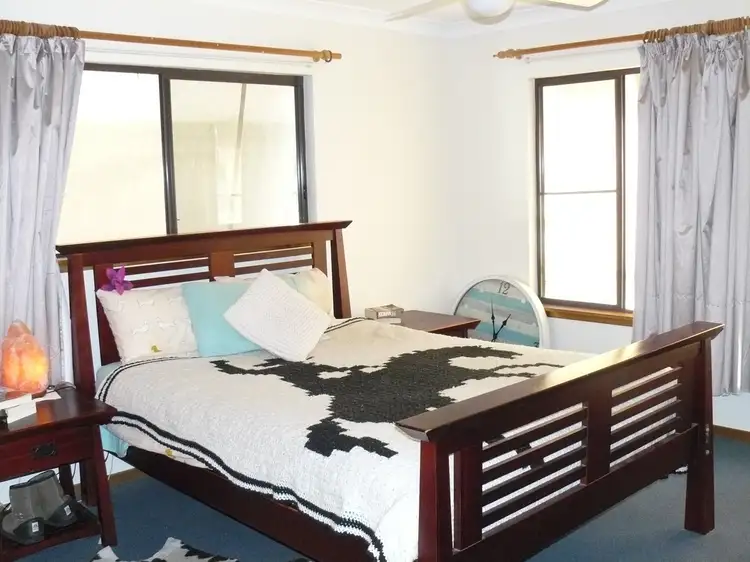 Sixth view of Homely house listing, 22 Abbott St, Nabiac NSW 2312