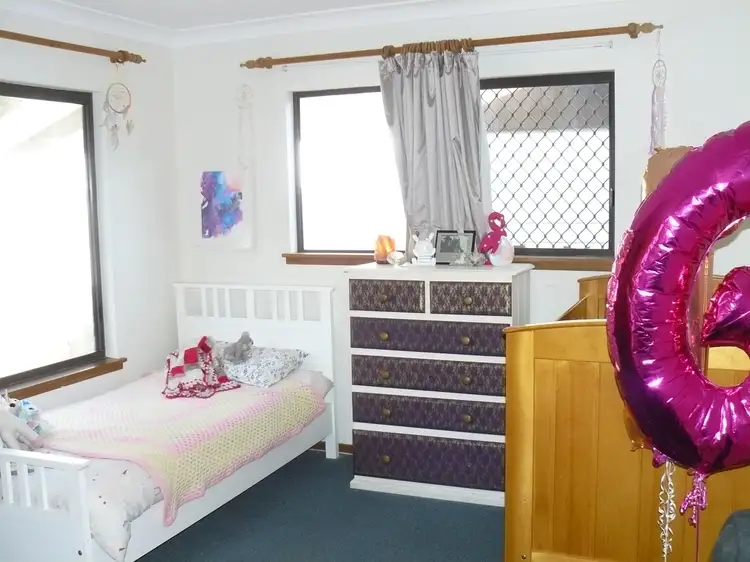 Seventh view of Homely house listing, 22 Abbott St, Nabiac NSW 2312
