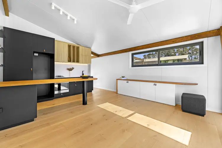 Seventh view of Homely house listing, 3 Gunsynd St, Russell Island QLD 4184