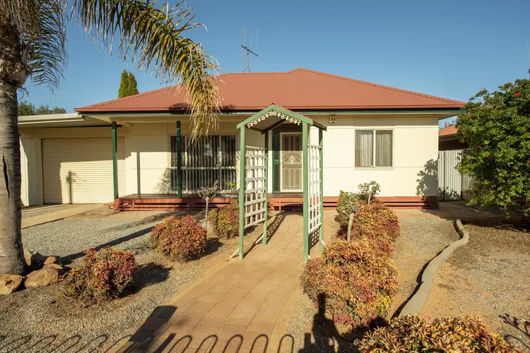 Main view of Homely house listing, 12 Queen Street, Port Pirie SA 5540
