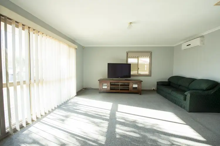 Third view of Homely house listing, 12 Queen Street, Port Pirie SA 5540