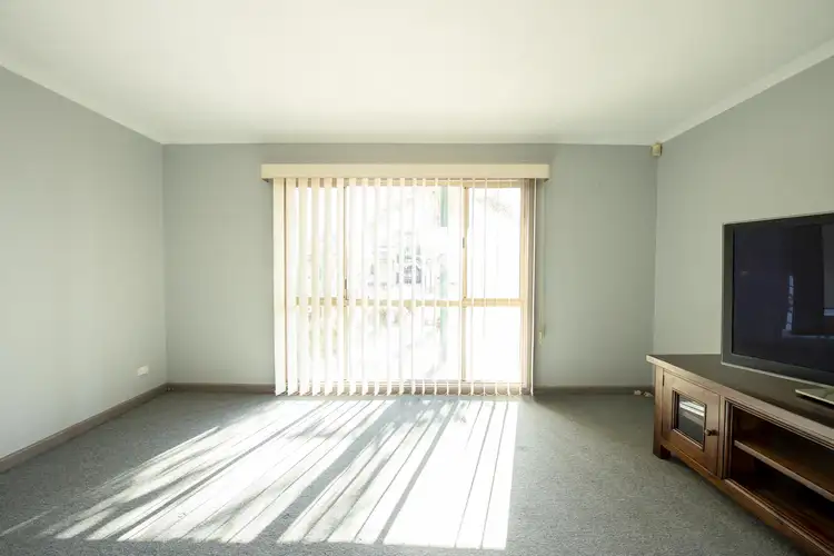 Fourth view of Homely house listing, 12 Queen Street, Port Pirie SA 5540