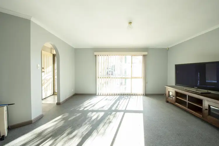 Fifth view of Homely house listing, 12 Queen Street, Port Pirie SA 5540