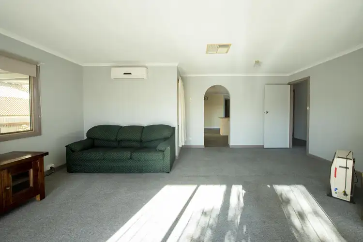 Sixth view of Homely house listing, 12 Queen Street, Port Pirie SA 5540