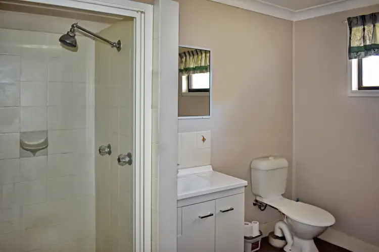 Third view of Homely unit listing, Unit 7/16-18 East St, Casino NSW 2470