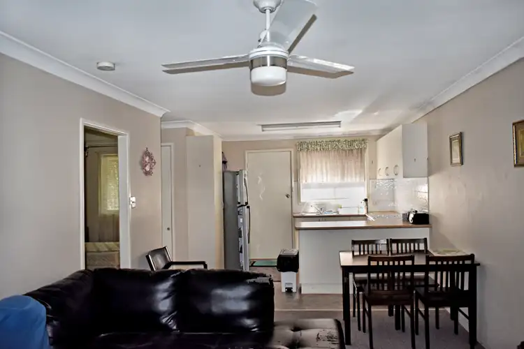 Fourth view of Homely unit listing, Unit 7/16-18 East St, Casino NSW 2470