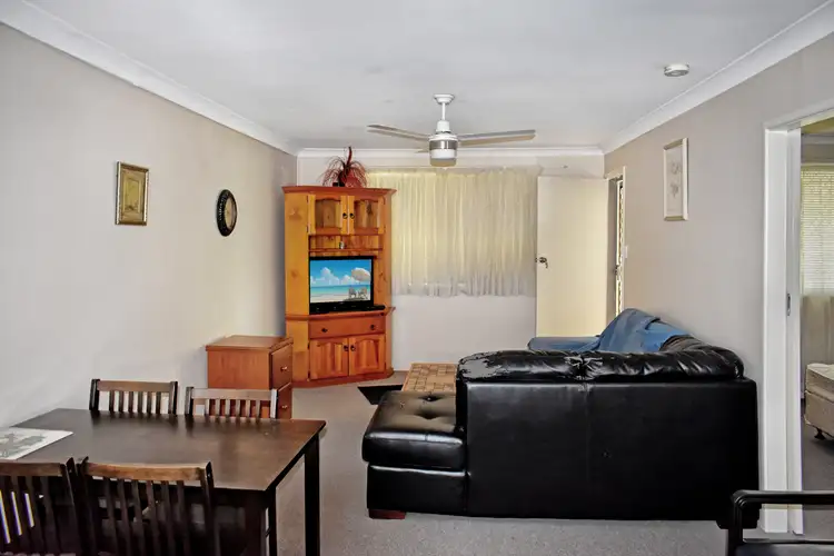 Fifth view of Homely unit listing, Unit 7/16-18 East St, Casino NSW 2470