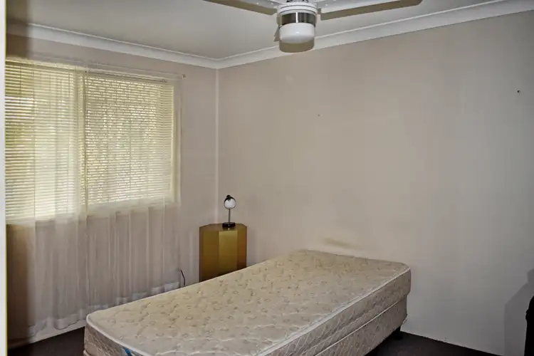 Sixth view of Homely unit listing, Unit 7/16-18 East St, Casino NSW 2470