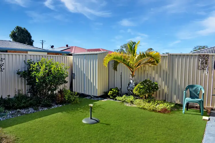 Seventh view of Homely unit listing, Unit 7/16-18 East St, Casino NSW 2470