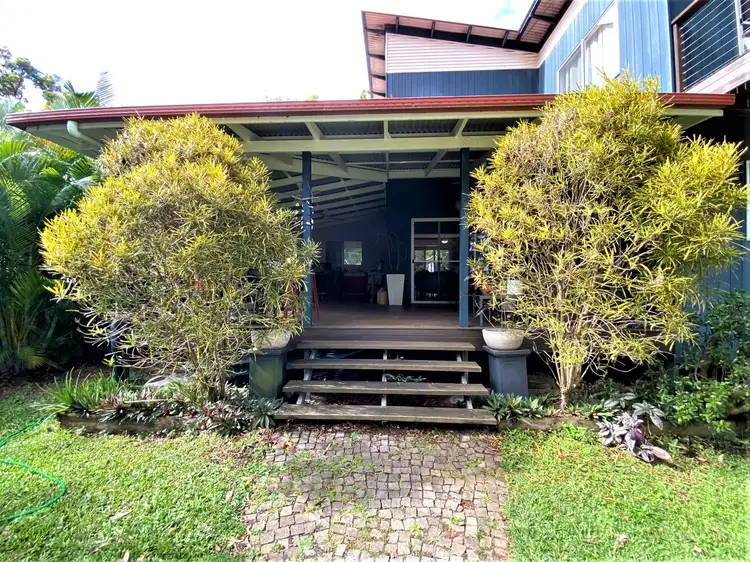 Third view of Homely house listing, 34 Coast Rd, Macleay Island QLD 4184