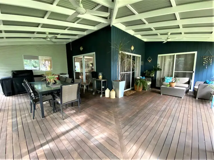 Fourth view of Homely house listing, 34 Coast Rd, Macleay Island QLD 4184