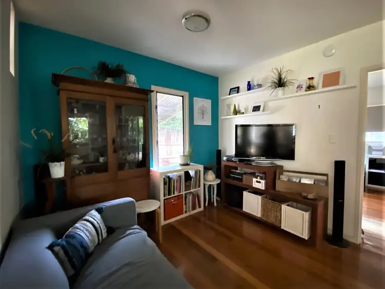 Sixth view of Homely house listing, 34 Coast Rd, Macleay Island QLD 4184