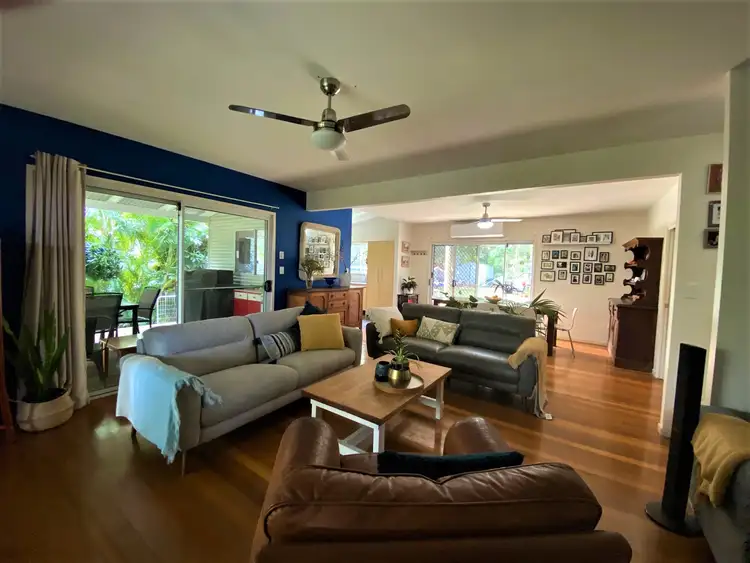 Seventh view of Homely house listing, 34 Coast Rd, Macleay Island QLD 4184