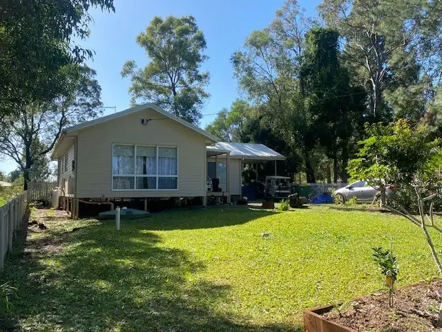 Main view of Homely house listing, 13 Cooee Crescent, Macleay Island QLD 4184