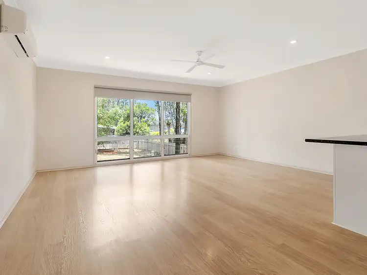 Second view of Homely house listing, 13 Cooee Crescent, Macleay Island QLD 4184