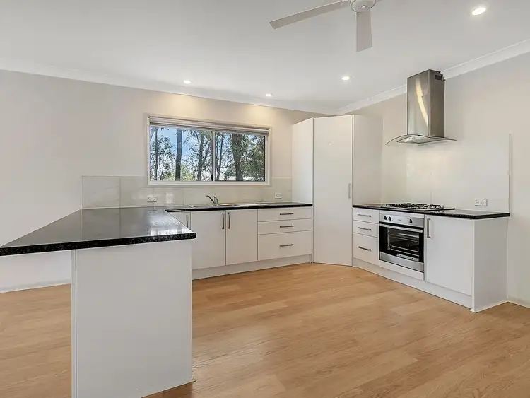 Third view of Homely house listing, 13 Cooee Crescent, Macleay Island QLD 4184