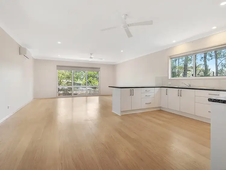 Fourth view of Homely house listing, 13 Cooee Crescent, Macleay Island QLD 4184