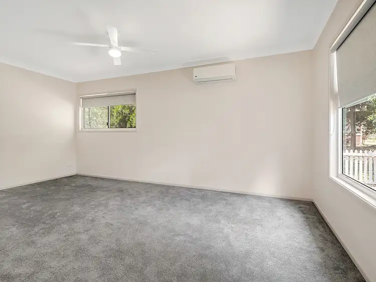 Fifth view of Homely house listing, 13 Cooee Crescent, Macleay Island QLD 4184