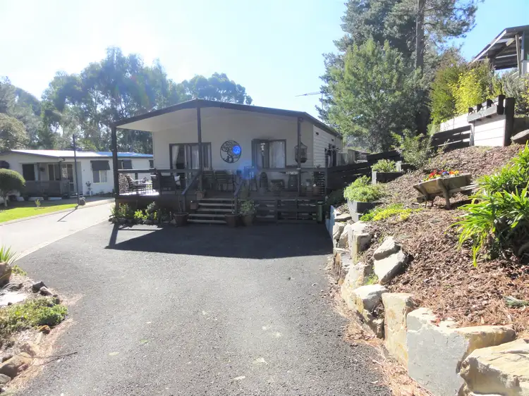 8 Munich Place, Hahndorf SA 5245