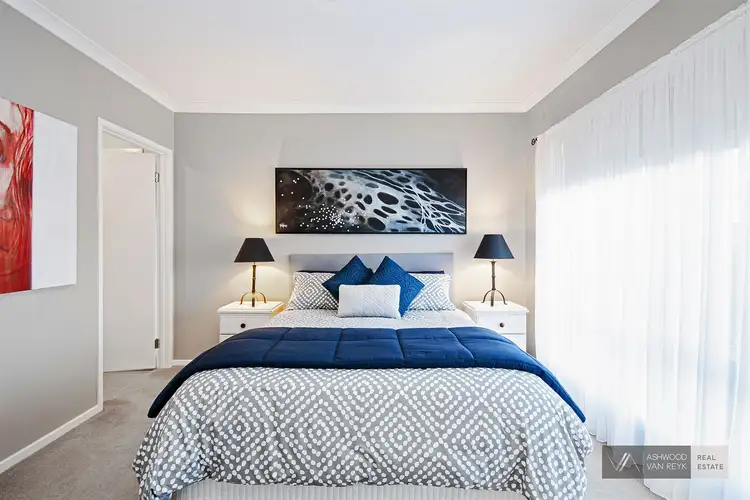 Sixth view of Homely house listing, 8 The Crescent, Eagle Point VIC 3878