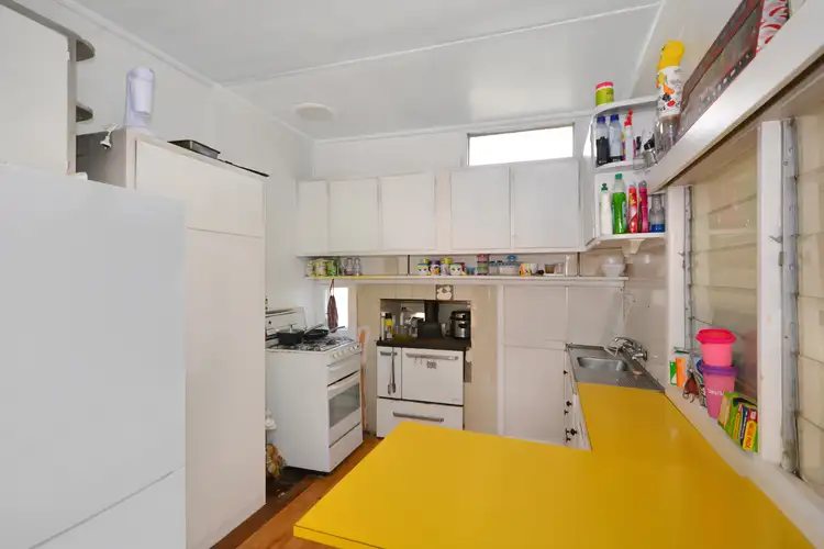 Third view of Homely house listing, 10 Griffiths St, Stawell VIC 3380