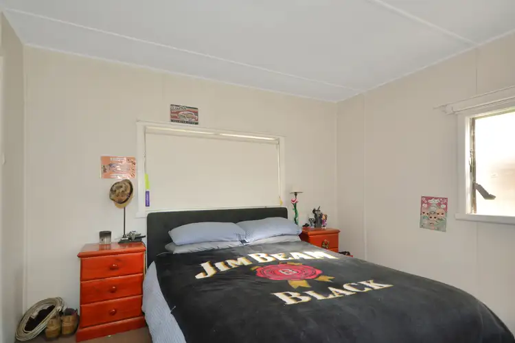 Fifth view of Homely house listing, 10 Griffiths St, Stawell VIC 3380