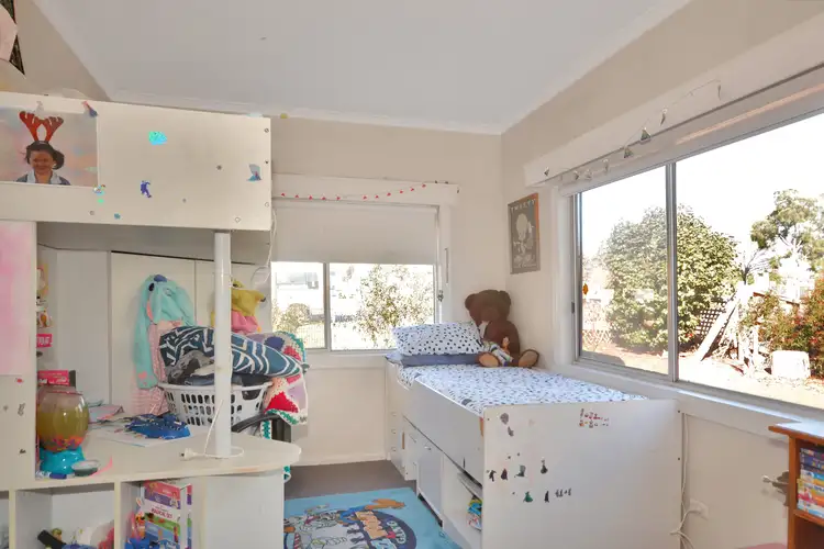 Sixth view of Homely house listing, 10 Griffiths St, Stawell VIC 3380