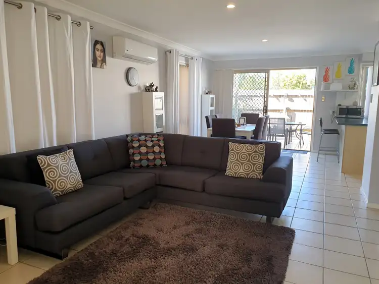 Fifth view of Homely townhouse listing, 14/17 Cunningham St, Deception Bay QLD 4508