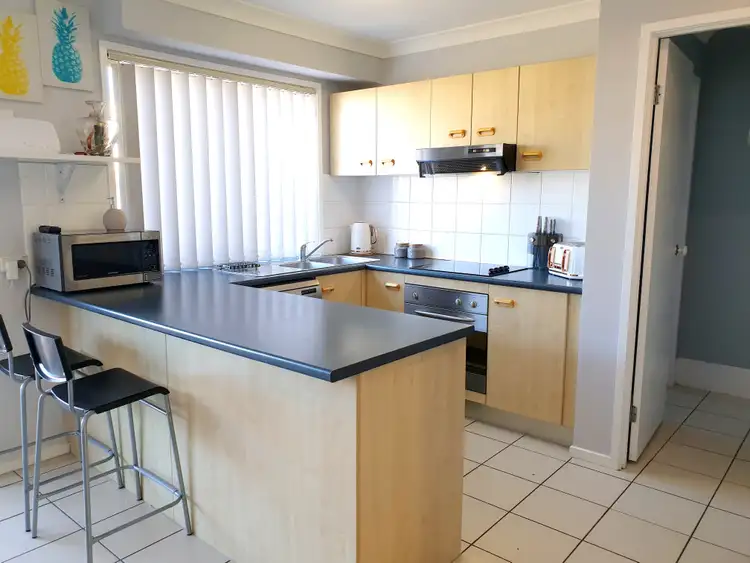 Sixth view of Homely townhouse listing, 14/17 Cunningham St, Deception Bay QLD 4508