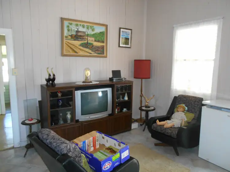 Sixth view of Homely house listing, Address available on request