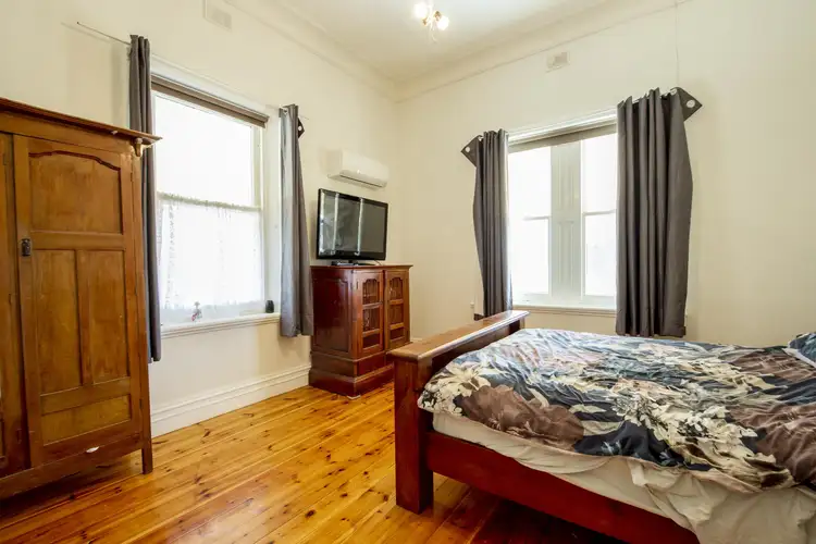 Fourth view of Homely house listing, 12 Dutton St, Jamestown SA 5491