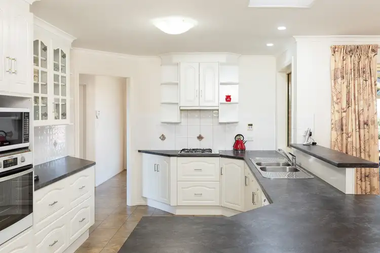 Fourth view of Homely house listing, 116 Burnbank Way, Mount Barker SA 5251