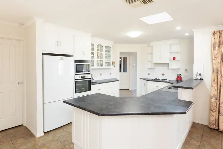 Fifth view of Homely house listing, 116 Burnbank Way, Mount Barker SA 5251