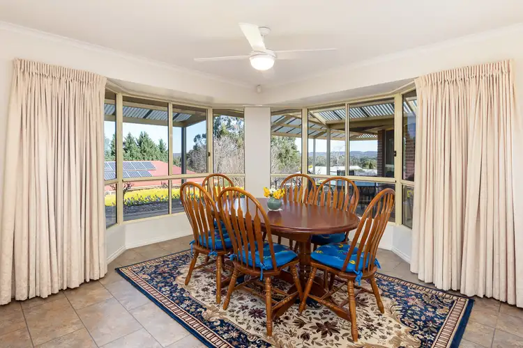 Sixth view of Homely house listing, 116 Burnbank Way, Mount Barker SA 5251