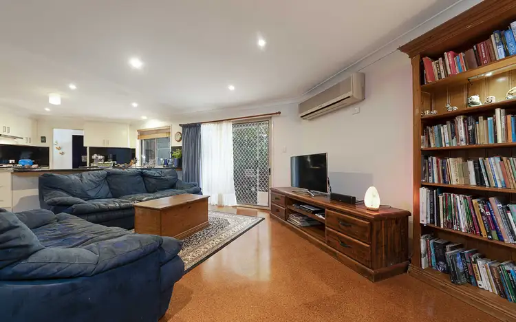 Fourth view of Homely house listing, 4 Eliza Ct, Warwick QLD 4370