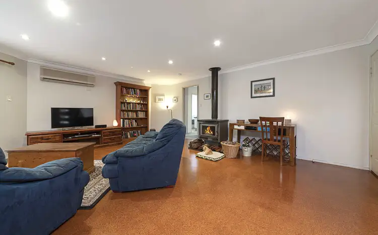 Fifth view of Homely house listing, 4 Eliza Ct, Warwick QLD 4370