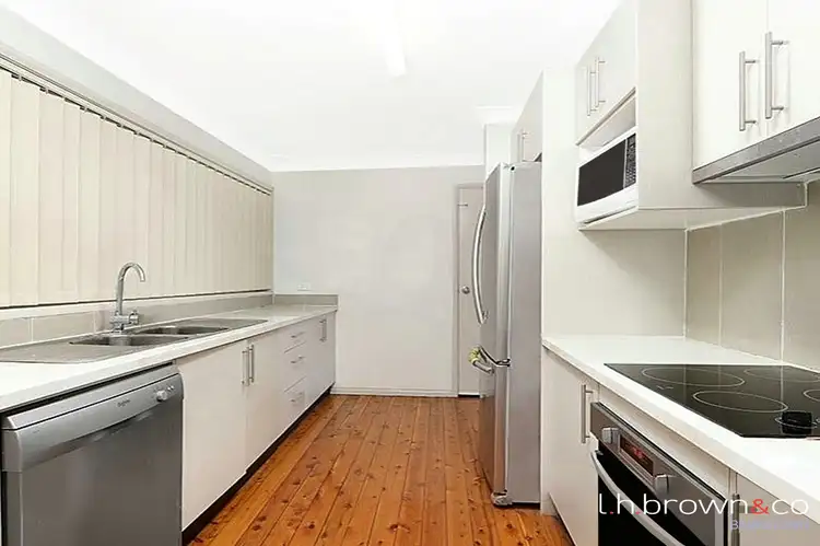 Third view of Homely house listing, 10A Lee Street, Condell Park NSW 2200