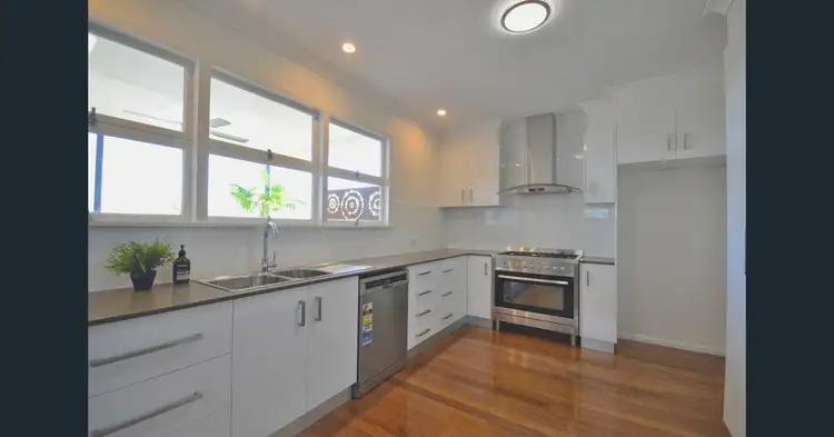 Third view of Homely house listing, 149 Pratten St, Warwick QLD 4370