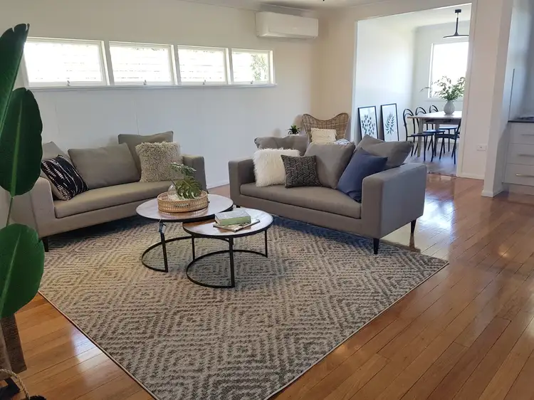 Fourth view of Homely house listing, 149 Pratten St, Warwick QLD 4370