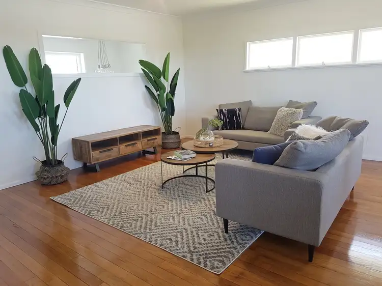 Fifth view of Homely house listing, 149 Pratten St, Warwick QLD 4370