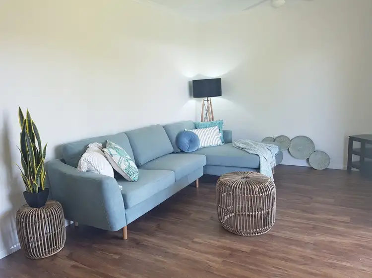 Sixth view of Homely house listing, 149 Pratten St, Warwick QLD 4370