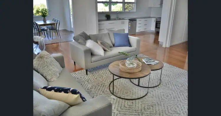 Seventh view of Homely house listing, 149 Pratten St, Warwick QLD 4370