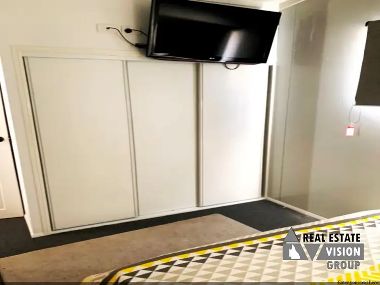 Sixth view of Homely villa listing, 29 Fay St, Blackwater QLD 4717