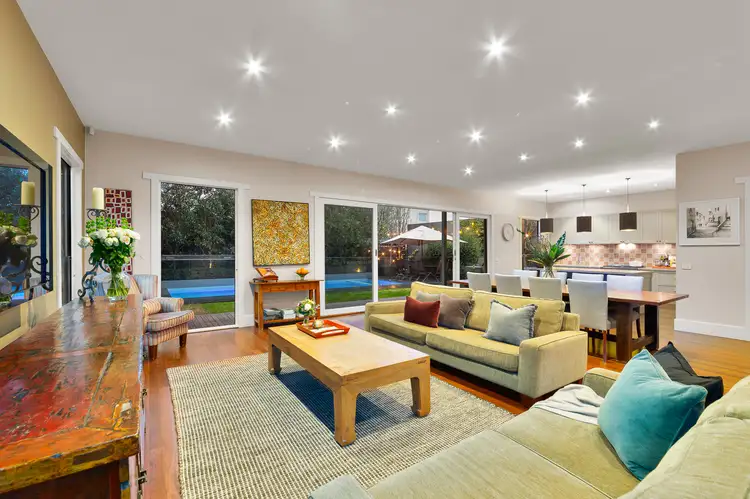 Third view of Homely house listing, 10 Wrixon Ave, Brighton East VIC 3187