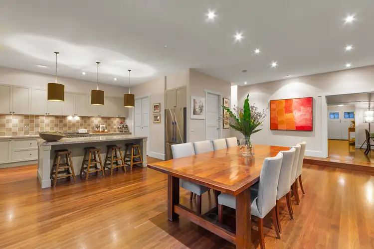 Fourth view of Homely house listing, 10 Wrixon Ave, Brighton East VIC 3187