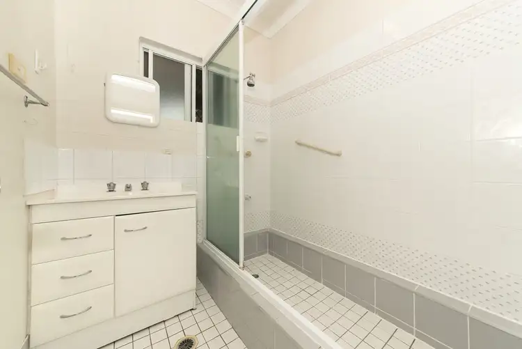 Sixth view of Homely house listing, 14 Amber Ave, Rasmussen QLD 4815